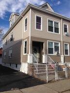 372 Madison Ave, Paterson NJ  07524-2619 exterior