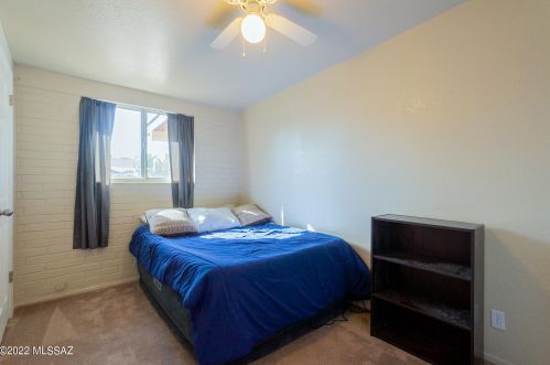 7925 Beverly St, Tucson AZ 85710-5803 exterior