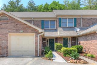 121 Durwood Rd, Knoxville, TN 37922-3486