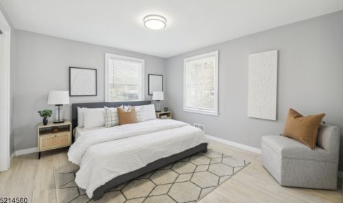 324 Sycamore Ave, Scotch Plains NJ  07076-1124 exterior