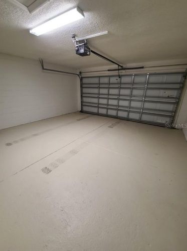 7421 Becky Thatcher Ln, Tampa FL exterior