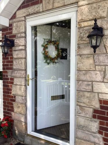 114 Oak Hill Rd, Pittsburgh PA  15238-3016 exterior