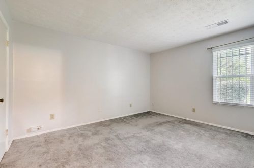 6310 Creekford Dr, Lithonia GA 30058-3948 exterior