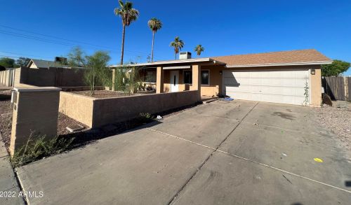 16033 23rd St, Phoenix, AZ 85022-3422