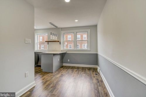 7149 Lynford St, Philadelphia PA 19149-1127 exterior