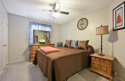 10542 Bilbrook Pl, Austin TX 78748-2398 exterior