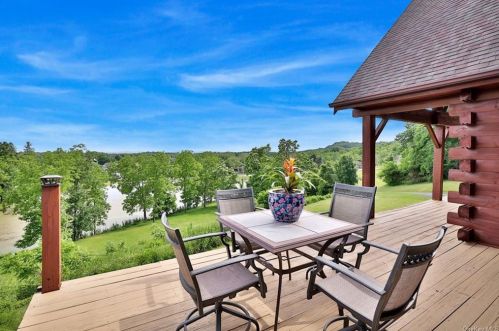 220 Mt Orange Rd, Middletown NY 10940-6774 exterior