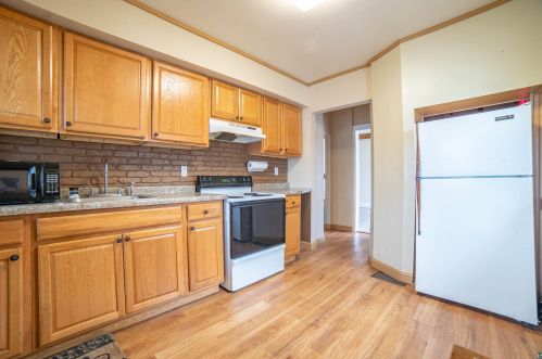 1017 87 Ave, Duluth MN 55808-1420 exterior