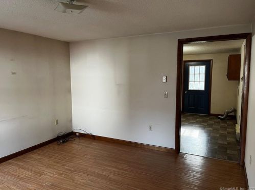 23 Church St, Killingly CT 06241-1234 exterior