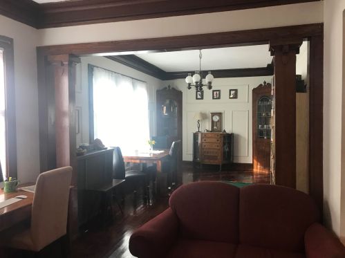 1304 Juneau Ave, Milwaukee WI 53233-1208 exterior