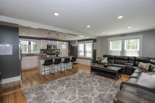 45 Logging Hill Rd, Concord, NH 03304-3719