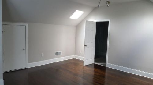 835 Moreland Ave, Atlanta GA  30316-2487 exterior