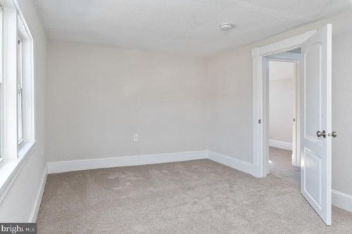 406 Broadview Blvd, Glen Burnie MD 21061-1905 exterior