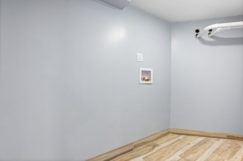 7040 Carpenter St, Chicago IL 60643-5504 exterior