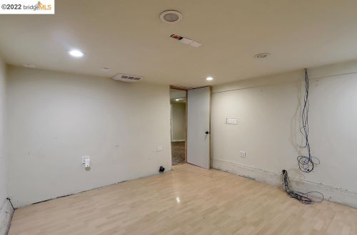 1616 Julia St, Berkeley CA 94703-2018 exterior