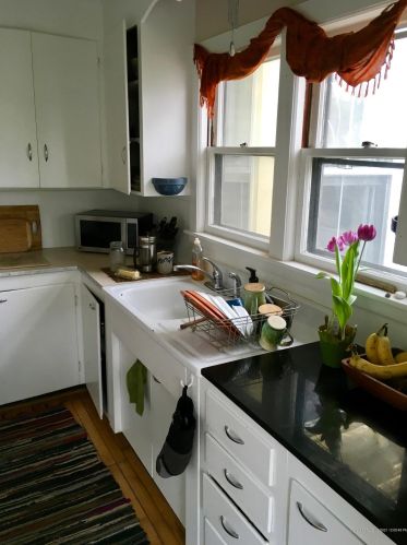 514 Deering Ave, Portland, ME 04103-4447