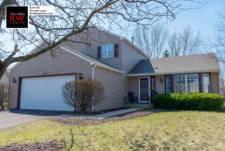 980 Oakland Ln, Aurora, IL 60504-5937