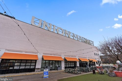 637 3rd St, Washington DC 20002-4938 exterior