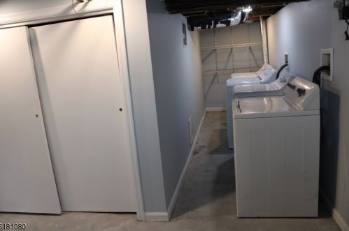 159 Passaic Ave, Paterson NJ 07506-1406 exterior