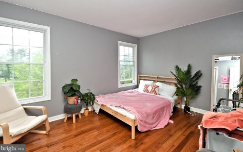 103 Birdsong Way, Pottstown PA 19464-1461 exterior