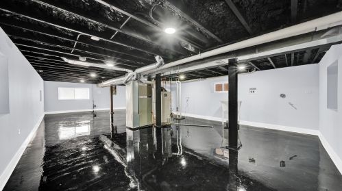 2052 68 Pl, Chicago IL 60629-4126 exterior