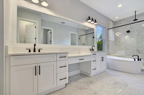 3902 Obispo St, Tampa FL 33629-7828 exterior