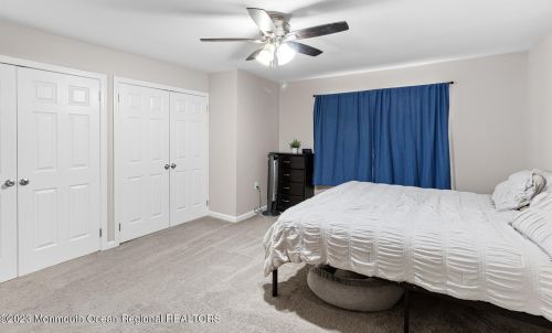 1300 Dahlia Ct, Jackson Twp NJ  08527-4131 exterior