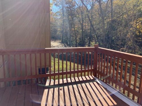 5784 Par 4 Ct, Lithonia GA 30038-1807 exterior