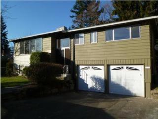 1712 120 St, Seattle WA  98133-8405 exterior