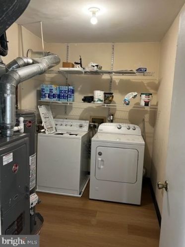 38 Joyner Ct, Trenton NJ  08648-2614 exterior