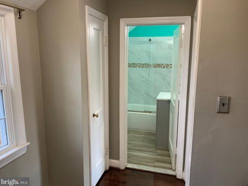 9313 Glenville Rd, Silver Spring MD 20901-3637 exterior