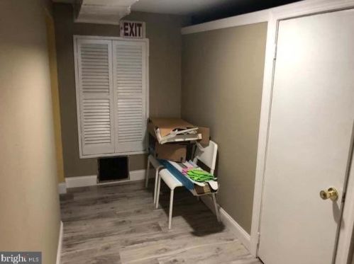 1928 Cottman Ave, Philadelphia PA 19149-1634 exterior