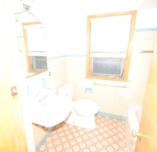 4147 62, Milwaukee WI 53216-1234 exterior