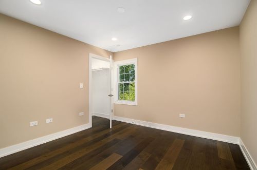 2029 74th Ct, Chicago IL  60707-3111 exterior