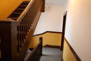 5320 Drexel Ave, Chicago IL  60615-4908 exterior