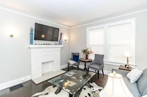 644 Moreland Ave, Atlanta GA 30316-3282 exterior