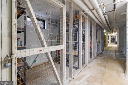 6524 10th St, Alexandria VA  22307-6501 exterior