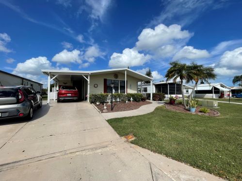 2992 Fiddlewood Cir, Fort Pierce, FL 34952-3341