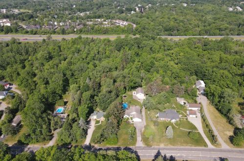 1551 Leffingwell Ave, Grand Rapids MI 49525-4530 exterior