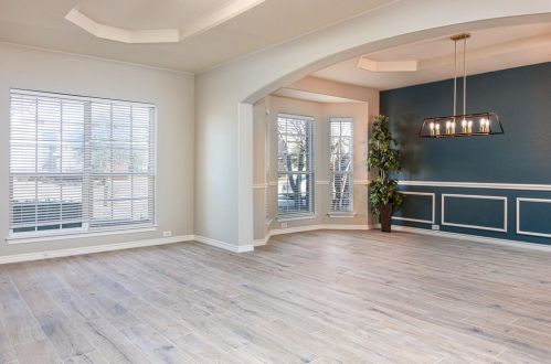 13273 Scotch Pine Dr, Frisco, TX 75035-2522