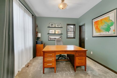 916 21st Ave, Sartell MN 56377-2465 exterior