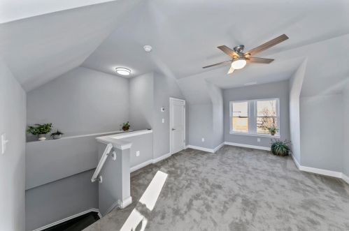 5642 Maple Ave, Saint Louis MO 63112-2722 exterior