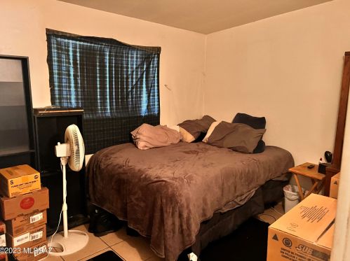 741 Missouri St, Tucson AZ 85714-2937 exterior