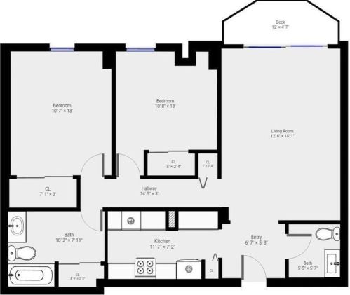 15 Beacon St, Boston MA exterior