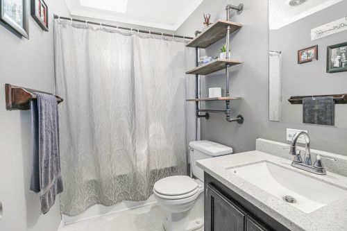 4348 112 St, Grant MI 49327-8774 exterior