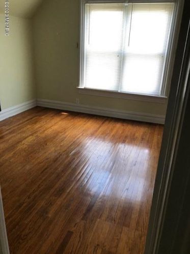 518 Eleanor St, Kalamazoo MI 49007-3710 exterior