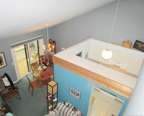 374 Trailsend Dr, Torrington CT 06790-2246 exterior