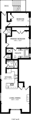 2333 Harrison St, Chicago IL  60612-3585 exterior