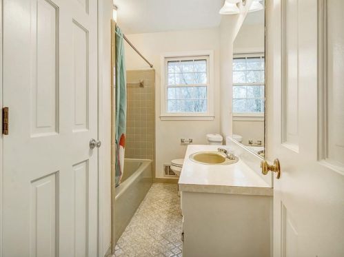 2441 Mary Briggs Ct, Atlanta GA 30360-1656 exterior