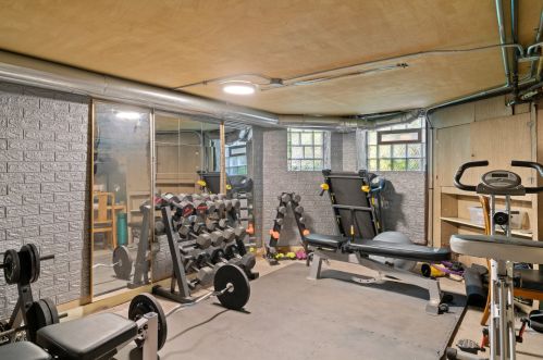 3009 Belden Ave, Chicago IL 60647-2804 exterior